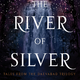 Image for article titled October's Scary Big Pile of New Sci-Fi, Fantasy, and Horror Books